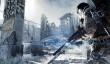 Metro Redux для Switch и Void Bastards для PS4 получили возрастной рейтинг в Европе